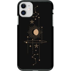 Coque iPhone 11 - Spring 23 astro