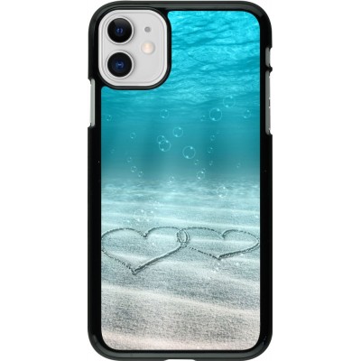 Coque iPhone 11 - Summer 18 19