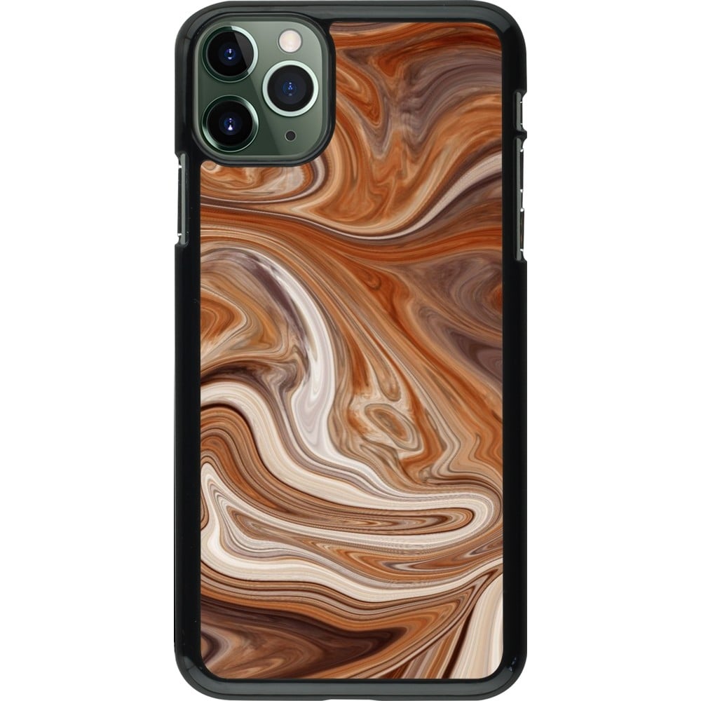 iPhone 11 Pro Max Case Hülle - Autumn 2024 marbe