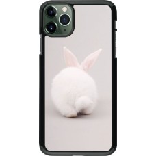 Coque iPhone 11 Pro Max - Easter 2024 bunny butt