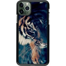 Coque iPhone 11 Pro Max - Incredible Lion