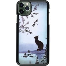 Coque iPhone 11 Pro Max - Spring 19 12