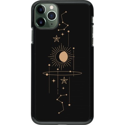 Coque iPhone 11 Pro Max - Spring 23 astro