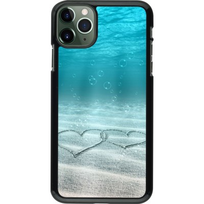 Coque iPhone 11 Pro Max - Summer 18 19