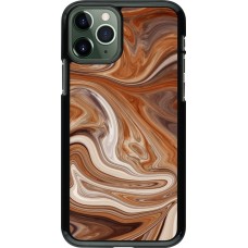 Coque iPhone 11 Pro - Autumn 2024 marbe