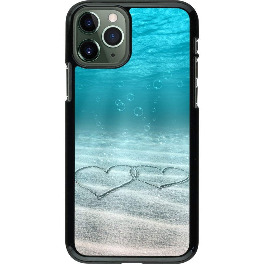 Coque iPhone 11 Pro - Summer 18 19