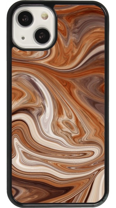 Coque iPhone 13 - Autumn 2024 marbe