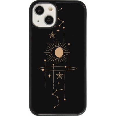 Coque iPhone 13 - Spring 23 astro