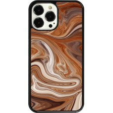 Coque iPhone 13 Pro Max - Autumn 2024 marbe