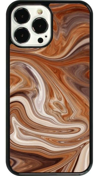 Coque iPhone 13 Pro Max - Autumn 2024 marbe