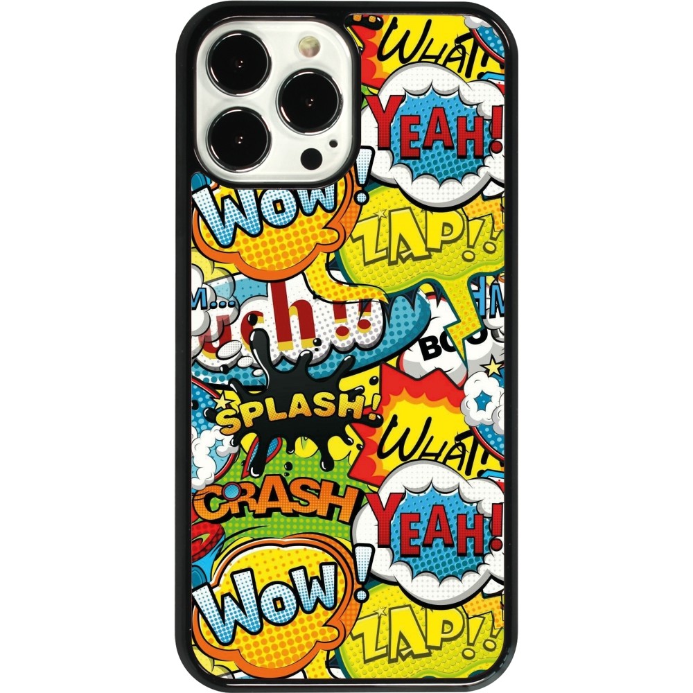 Premium Custom Phone Cover – Casedear