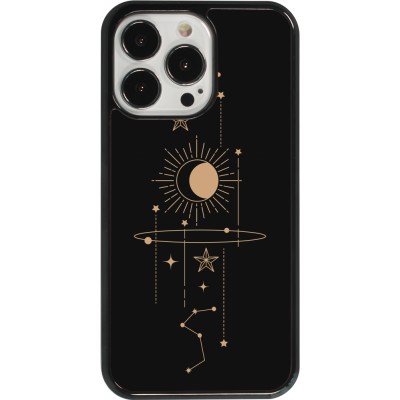 Coque iPhone 13 Pro - Spring 23 astro