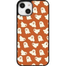 iPhone 14 Case Hülle - Autumn 2024 mini ghosts