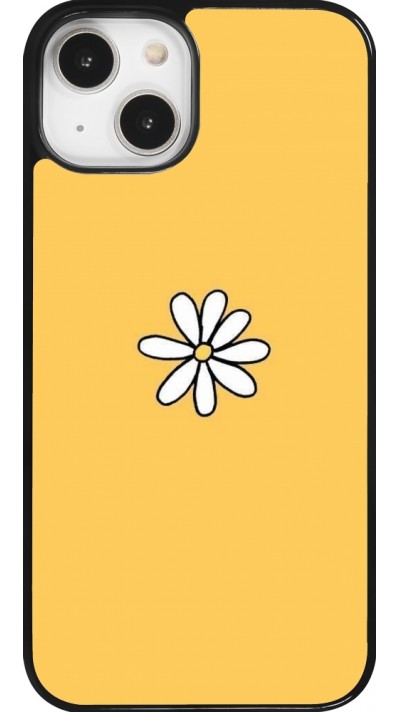 Coque iPhone 14 - Easter 2023 daisy