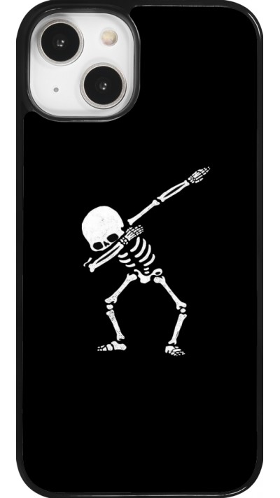 Coque iPhone 14 - Halloween 19 09