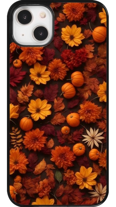 Coque iPhone 14 Plus - Autumn 2024 potpourri