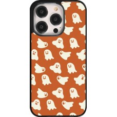 Coque iPhone 14 Pro - Autumn 2024 mini ghosts