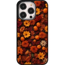 Coque iPhone 14 Pro - Autumn 2024 potpourri