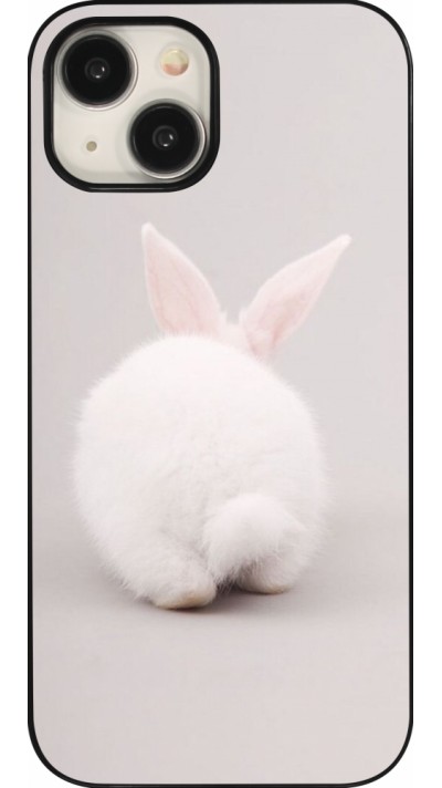 iPhone 15 Case Hülle - Easter 2024 bunny butt