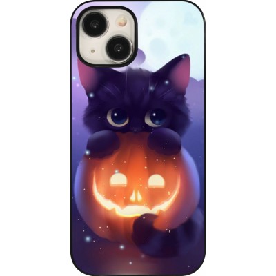 Coque iPhone 15 - Halloween 17 15