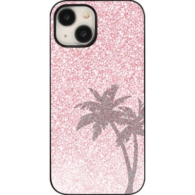 Coque iPhone 15 - Summer 2021 01