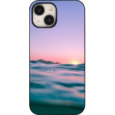 Coque iPhone 15 - Summer 2021 12