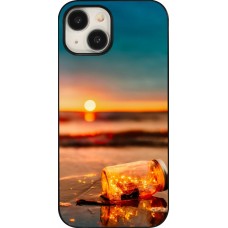 Coque iPhone 15 - Summer 2021 16