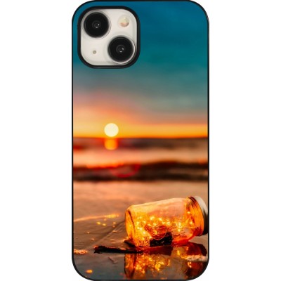 Coque iPhone 15 - Summer 2021 16