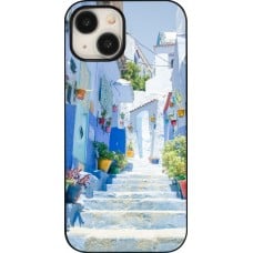 Coque iPhone 15 - Summer 2021 18