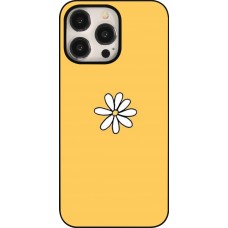 Coque iPhone 15 Pro Max - Easter 2023 daisy