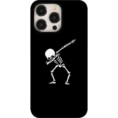 Coque iPhone 15 Pro Max - Halloween 19 09