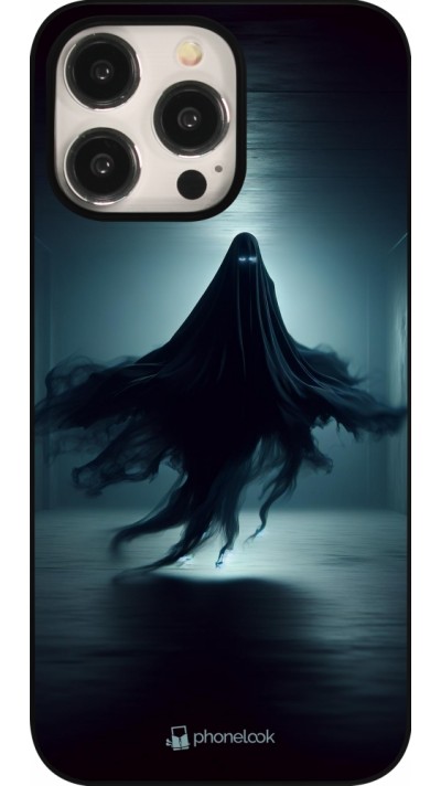 Coque iPhone 15 Pro Max - Halloween 2024 Spectral Shadow