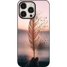 Coque iPhone 15 Pro Max - Hello September 11 19