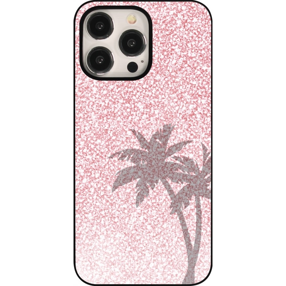 Coque iPhone 15 Pro Max - Summer 2021 01