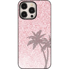 Coque iPhone 15 Pro Max - Summer 2021 01