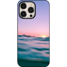 Coque iPhone 15 Pro Max - Summer 2021 12