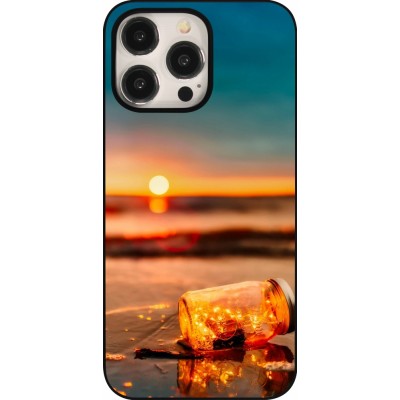 Coque iPhone 15 Pro Max - Summer 2021 16