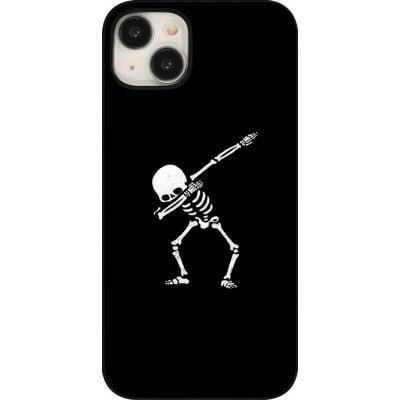 Coque iPhone 15 Plus - Halloween 19 09