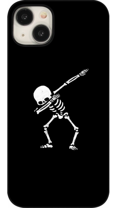 Coque iPhone 15 Plus - Halloween 19 09