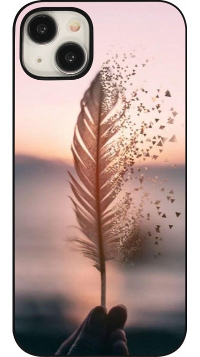 Coque iPhone 15 Plus - Hello September 11 19