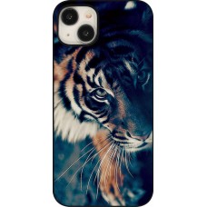 Coque iPhone 15 Plus - Incredible Lion