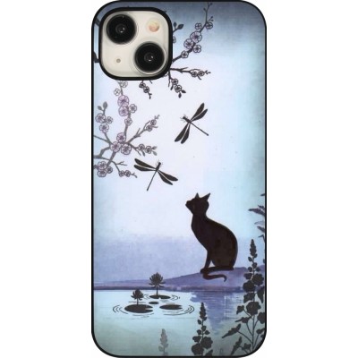 Coque iPhone 15 Plus - Spring 19 12