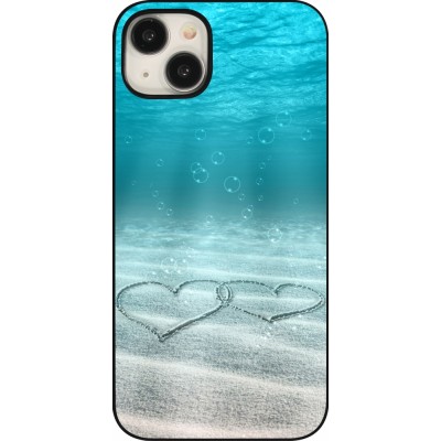 Coque iPhone 15 Plus - Summer 18 19