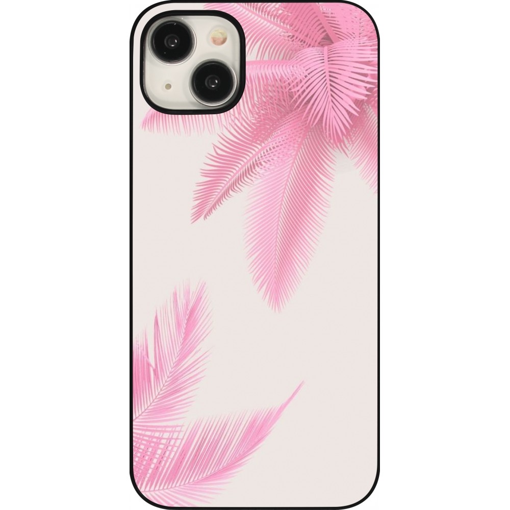 Coque iPhone 15 Plus - Summer 20 15