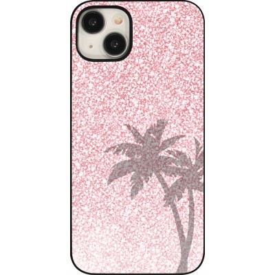 Coque iPhone 15 Plus - Summer 2021 01