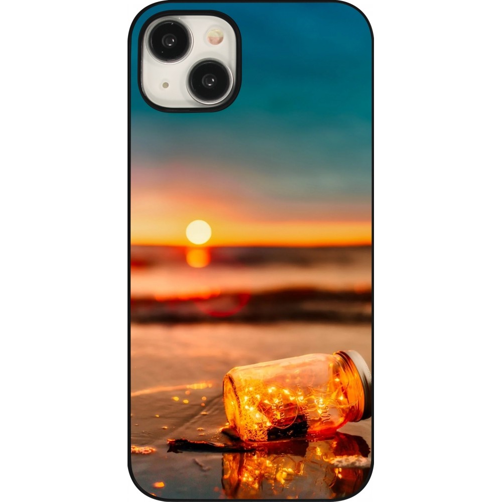 Coque iPhone 15 Plus - Summer 2021 16