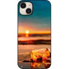 Coque iPhone 15 Plus - Summer 2021 16