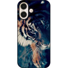 iPhone 16 Case Hülle - Incredible Lion