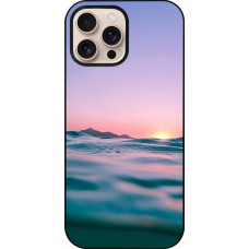 iPhone 16 Pro Max Case Hülle - Summer 2021 12