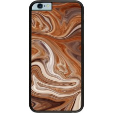 Coque iPhone 6/6s - Autumn 2024 marbe